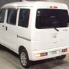 daihatsu hijet-van 2012 -DAIHATSU--Hijet Van S321V--S321V-0138219---DAIHATSU--Hijet Van S321V--S321V-0138219- image 2