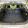 mazda cx-3 2017 CFJ1697161 image 10