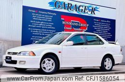 honda torneo 2000 CFJ1586054