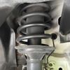 honda n-box 2016 quick_quick_JF1_JF1-1888359 image 19