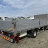hino ranger 2013 -HINO--Hino Ranger TKG-FD9JLAA--FD9JLA-13004---HINO--Hino Ranger TKG-FD9JLAA--FD9JLA-13004- image 4