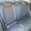 bmw x1 2020 CFJ1754281 image 7