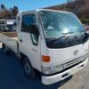 toyota dyna-truck 2000 -TOYOTA--Dyna GE-YY211--YY211-0007626---TOYOTA--Dyna GE-YY211--YY211-0007626- image 17