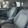 audi a3 2017 -AUDI--Audi A3 DBA-8VCXS--WAUZZZ8V5HA089956---AUDI--Audi A3 DBA-8VCXS--WAUZZZ8V5HA089956- image 11