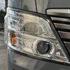 nissan caravan-van 2022 -NISSAN--Caravan Van 3DF-VN2E26--VN2E26-003075---NISSAN--Caravan Van 3DF-VN2E26--VN2E26-003075- image 22