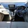 daihatsu move 2021 quick_quick_5BA-LA150S_LA150S-2077108 image 2