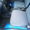 daihatsu hijet-truck 2000 068638e79891400421aca069efdab238 image 40