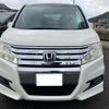 honda stepwagon 2011 -HONDA 【福井 501ﾅ6277】--Stepwgn RK5--1113693---HONDA 【福井 501ﾅ6277】--Stepwgn RK5--1113693- image 23