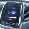 volvo xc90 2016 CFJ1770279 image 14