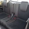 honda freed 2012 CFJ1481418 image 31