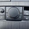 mazda mazda-others 2022 -MAZDA--CX-60 3CA-KH3R3P--KH3R3P-104787---MAZDA--CX-60 3CA-KH3R3P--KH3R3P-104787- image 3