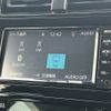 toyota prius 2019 -TOYOTA--Prius DAA-ZVW51--ZVW51-8060696---TOYOTA--Prius DAA-ZVW51--ZVW51-8060696- image 22