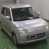 suzuki alto 2009 -SUZUKI--Alto HA24S--254894---SUZUKI--Alto HA24S--254894- image 1