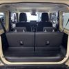 suzuki jimny 2021 CFJ1821794 image 13