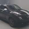 nissan juke 2013 -NISSAN--Juke DBA-YF15--YF15-302352---NISSAN--Juke DBA-YF15--YF15-302352- image 4