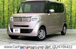honda n-box 2013 -HONDA--N BOX DBA-JF1--JF1-1305943---HONDA--N BOX DBA-JF1--JF1-1305943-