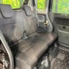 suzuki spacia 2016 CFJ1732632 image 9