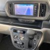 toyota passo 2016 quick_quick_DBA-M700A_M700A-0006278 image 9