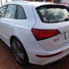 audi sq5 2014 -AUDI 【品川 344ﾗ2005】--Audi SQ5 8RCTXF--FA021561---AUDI 【品川 344ﾗ2005】--Audi SQ5 8RCTXF--FA021561- image 2