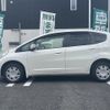 honda fit 2012 -HONDA--Fit DBA-GE6--GE6-1589820---HONDA--Fit DBA-GE6--GE6-1589820- image 19