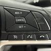 nissan serena 2019 -NISSAN--Serena DAA-GFC27--GFC27-182042---NISSAN--Serena DAA-GFC27--GFC27-182042- image 9