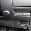 nissan note 2023 -NISSAN--Note 6AA-E13--E13-246566---NISSAN--Note 6AA-E13--E13-246566- image 14