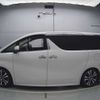 toyota alphard 2020 -TOYOTA--Alphard AGH30W-9016306---TOYOTA--Alphard AGH30W-9016306- image 5