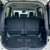 toyota sienta 2023 quick_quick_5BA-MXPC10G_MXPC10-1032530 image 13