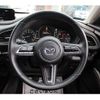 mazda cx-3 2020 -MAZDA--CX-30 5BA-DMEP--DMEP-105947---MAZDA--CX-30 5BA-DMEP--DMEP-105947- image 16