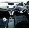 honda cr-v 2012 quick_quick_DBA-RM4_1001171 image 3