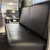 isuzu elf-truck 2005 CFJ1632167 image 36