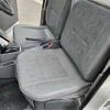 nissan clipper-truck 2004 CFJ1718958 image 31
