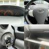 toyota vitz 2006 -TOYOTA--Vitz DBA-SCP90--SCP90-5034827---TOYOTA--Vitz DBA-SCP90--SCP90-5034827- image 8