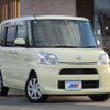 daihatsu tanto 2017 quick_quick_LA600S_LA600S-0518617 image 1