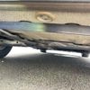 audi a4 2016 -AUDI--Audi A4 ABA-8WCVK--WAUZZZF42GA076610---AUDI--Audi A4 ABA-8WCVK--WAUZZZF42GA076610- image 13