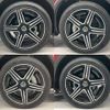 mercedes-benz glc-class 2024 CFJ1630189 image 20
