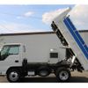 isuzu elf-truck 2011 CFJ1575472 image 40