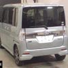 daihatsu tanto 2014 -DAIHATSU--Tanto LA600S-0082977---DAIHATSU--Tanto LA600S-0082977- image 2