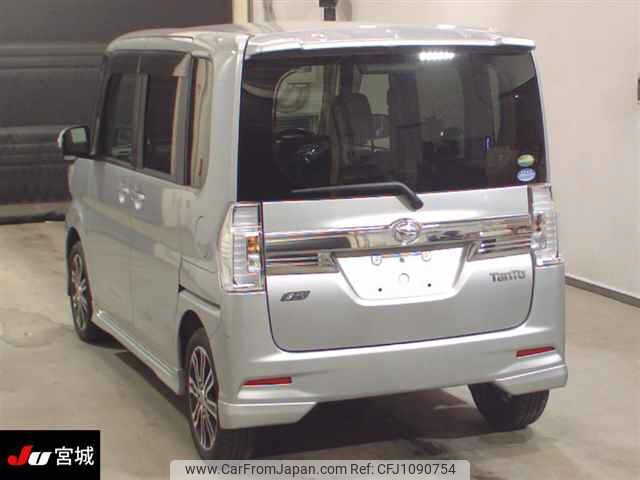daihatsu tanto 2014 -DAIHATSU--Tanto LA600S-0082977---DAIHATSU--Tanto LA600S-0082977- image 2