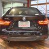 bmw 3-series 2016 -BMW--BMW 3 Series DBA-3X20--WBA3X12020D737461---BMW--BMW 3 Series DBA-3X20--WBA3X12020D737461- image 11