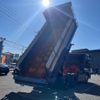 mitsubishi-fuso super-great 2012 -MITSUBISHI 【つくば 000】--Super Great QKG-FV50VX--FV50VX-520367---MITSUBISHI 【つくば 000】--Super Great QKG-FV50VX--FV50VX-520367- image 28