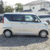 nissan roox 2022 -NISSAN--Roox 5AA-B44A--B44A-0112844---NISSAN--Roox 5AA-B44A--B44A-0112844- image 24