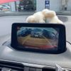 mazda axela 2017 CFJ1820270 image 17
