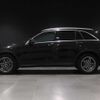 mercedes-benz glc-class 2022 -MERCEDES-BENZ 【北見 300ﾅ3626】--Benz GLC 253915--2G050477---MERCEDES-BENZ 【北見 300ﾅ3626】--Benz GLC 253915--2G050477- image 12