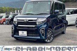 daihatsu tanto 2020 quick_quick_5BA-LA650S_LA650S-1065718