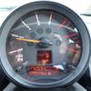 mini mini-others 2016 -BMW--BMW Mini LDA-XD20A--WMWXD52070WU12617---BMW--BMW Mini LDA-XD20A--WMWXD52070WU12617- image 10