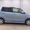 suzuki wagon-r 2009 -SUZUKI--Wagon R DBA-MH23S--MH23S-204650---SUZUKI--Wagon R DBA-MH23S--MH23S-204650- image 8