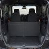 honda n-van-style 2018 quick_quick_JJ1_JJ1-1000242 image 14