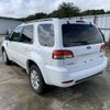 ford escape 2012 NIKYO_HW39248 image 5