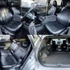 toyota prius-α 2012 -TOYOTA--Prius α DAA-ZVW41W--ZVW41-3201646---TOYOTA--Prius α DAA-ZVW41W--ZVW41-3201646- image 7